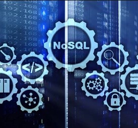 Banco de Dados NoSQL
