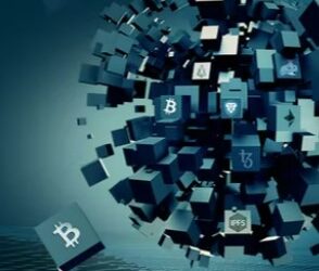 Web 3.0